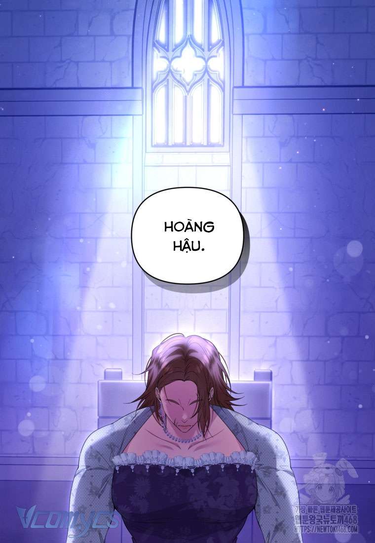 Quan chức cấp thấp, ôm giấc mộng thăng tiến Chap 11 - Trang 3