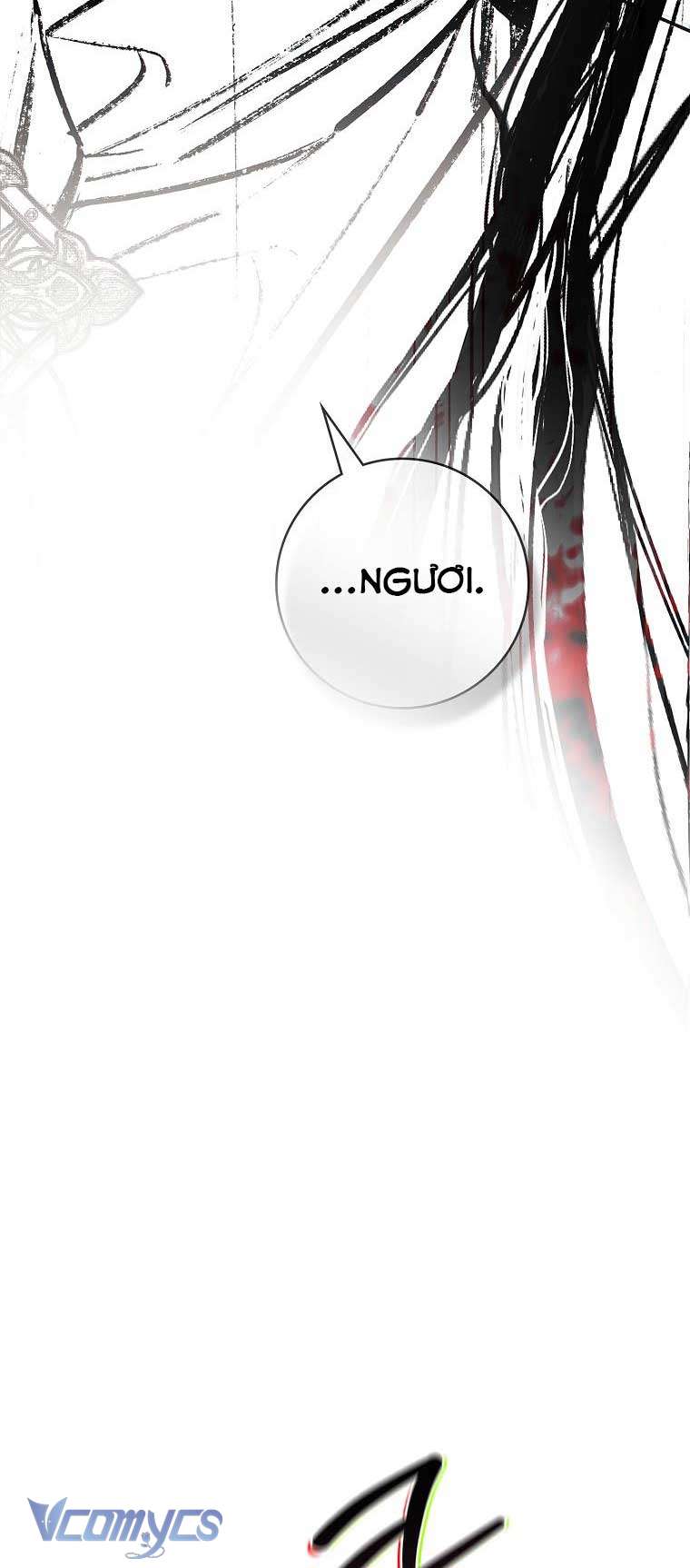 100 lời nguyền tại dinh thự Illestone Chap 30 - Trang 3