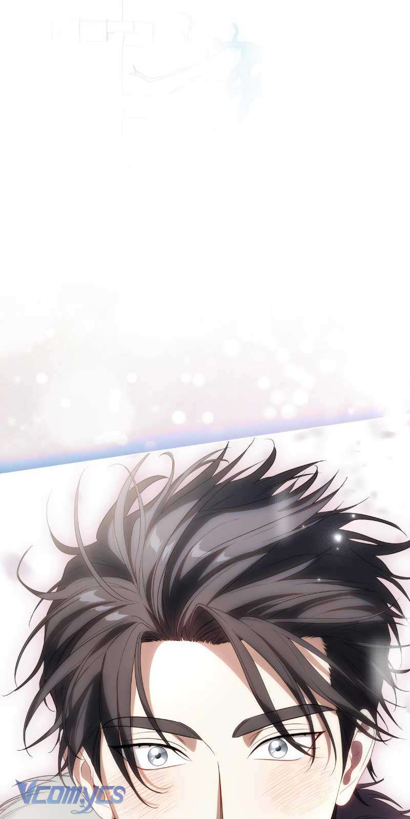 Cái Giá Phải Trả Chap 85 - Trang 3