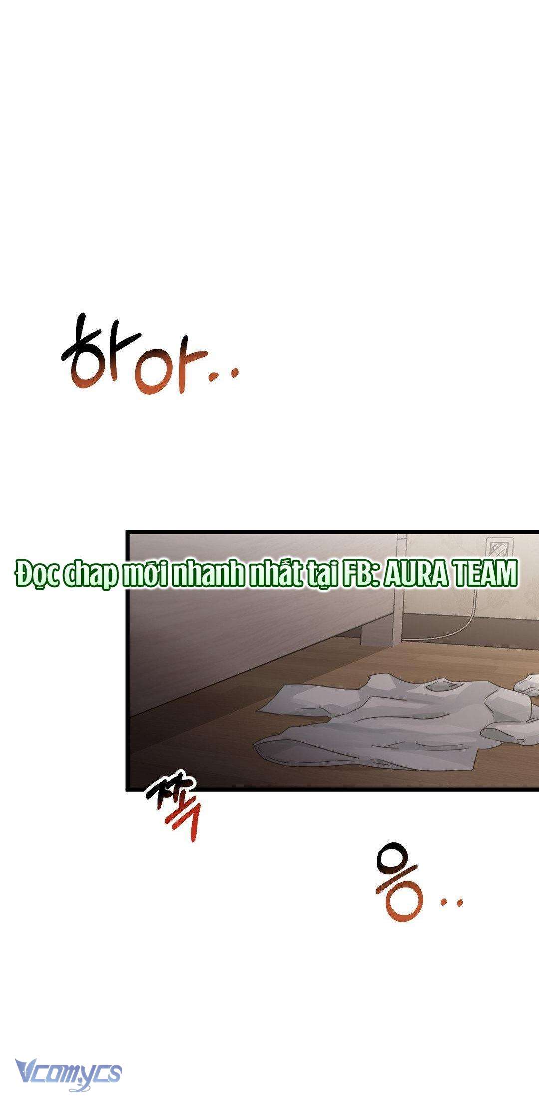 Trở Thành Gia Đình Chap 58 - Next Chap 58