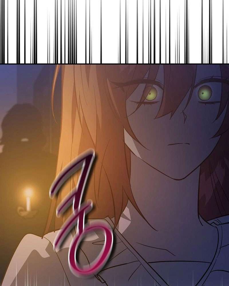 Nữ Hầu Báo Thù: Thời Khắc Cuối Cùng Chap 12 - Trang 4