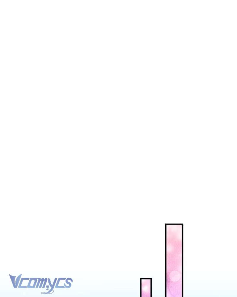 Trước Khi Em Có Ý Định Chạy Trốn Ta Sẽ Ngăn Chặn Nó Chap 38 - Trang 2