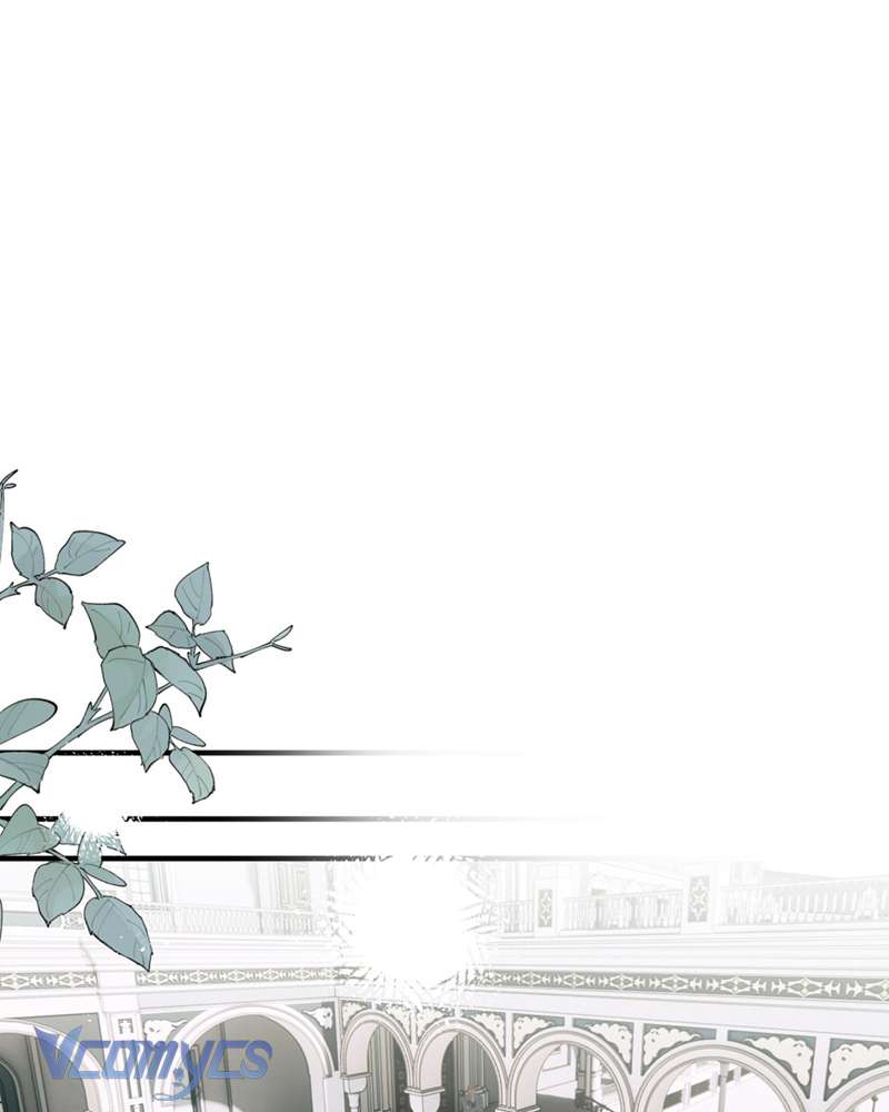 Cô Ấy Sẽ Thuần Hóa Các Anh Hùng Chapter 9 - Trang 3