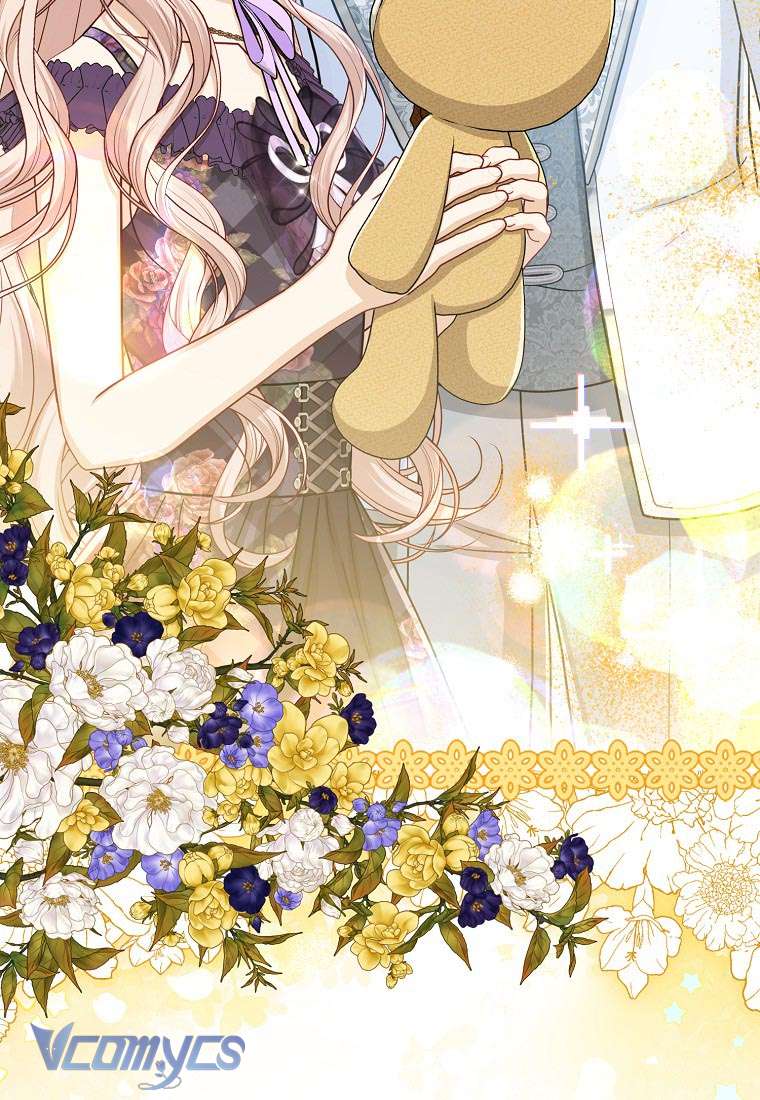 Nhân Vật Phản Diện Đều Thích Tôi Chap 66 - Trang 2