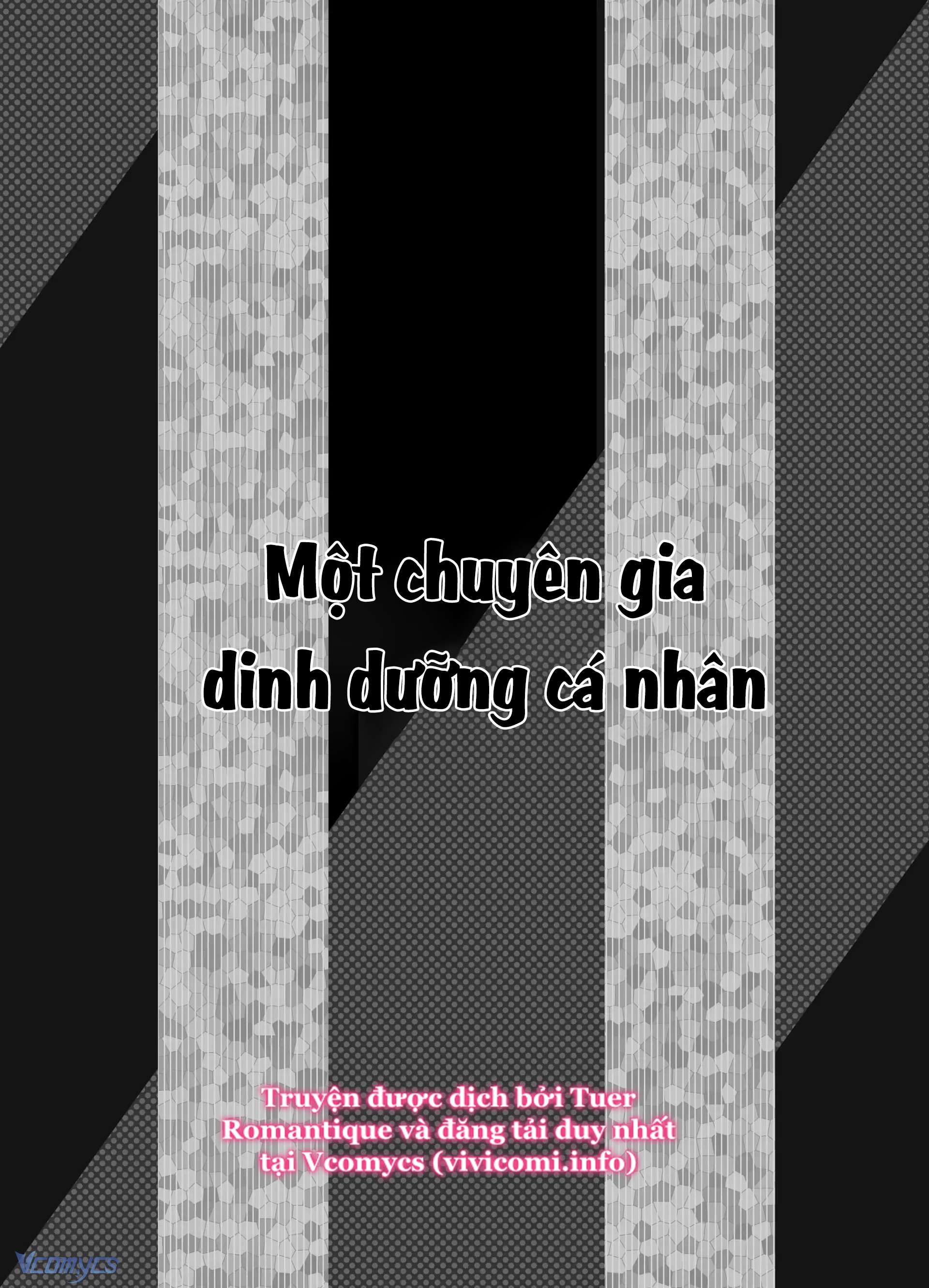 [18+] Tuyển Tập Manga Khiêu Dâm Chap 20 - Trang 2