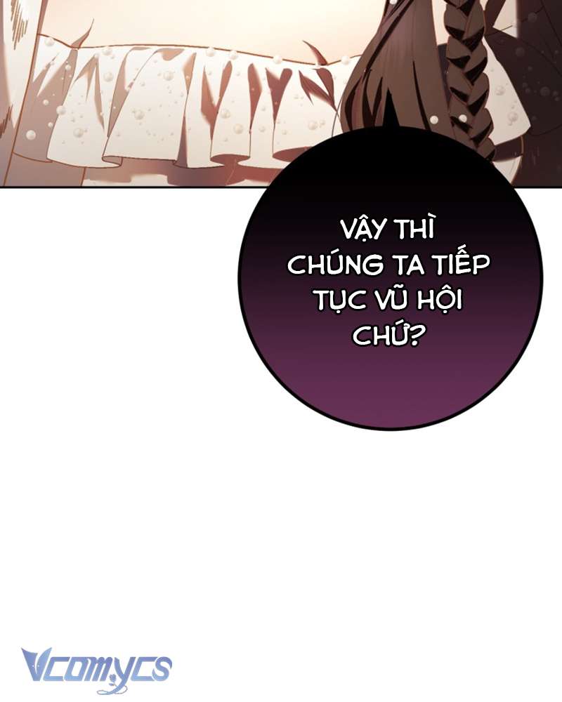 [Sứa Biển] Em Trai Tôi Là Hoàng Đế Ngang Ngược Chap 36 - Trang 2