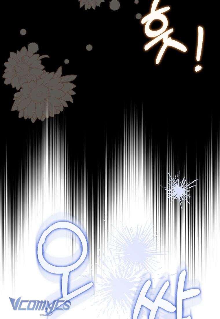 Đứa Trẻ Côn Đồ Nhà Công Tước Chapter 7 - Trang 4