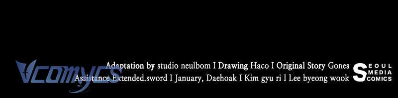 Cái Giá Phải Trả Chap 62 - Trang 4