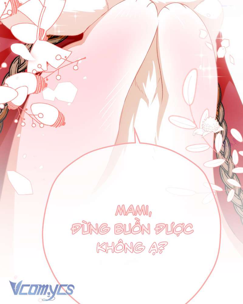 Cô Ấy Sẽ Thuần Hóa Các Anh Hùng Chapter 9 - Trang 3