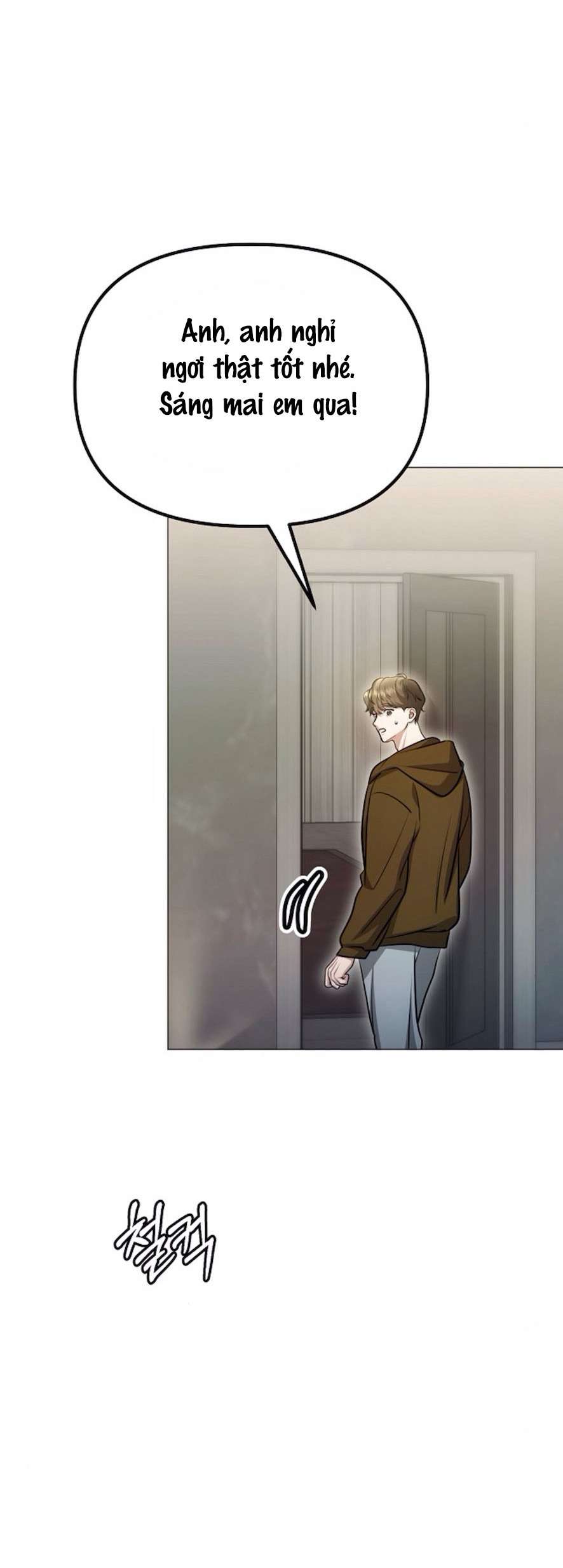 〖18+〗- Sự Cám Dỗ Ngọt Ngào Của Cậu Bạn Thân Chap 12 - Trang 2