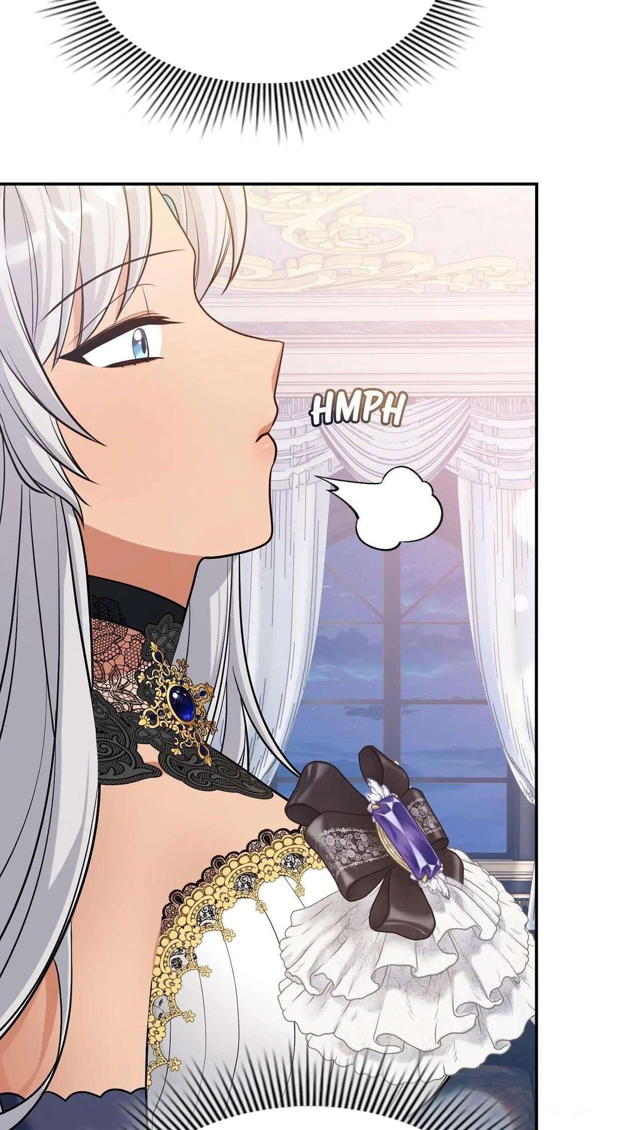 Cuộc Vui Thác Loạn Tử Thần Chap 7 - Trang 2