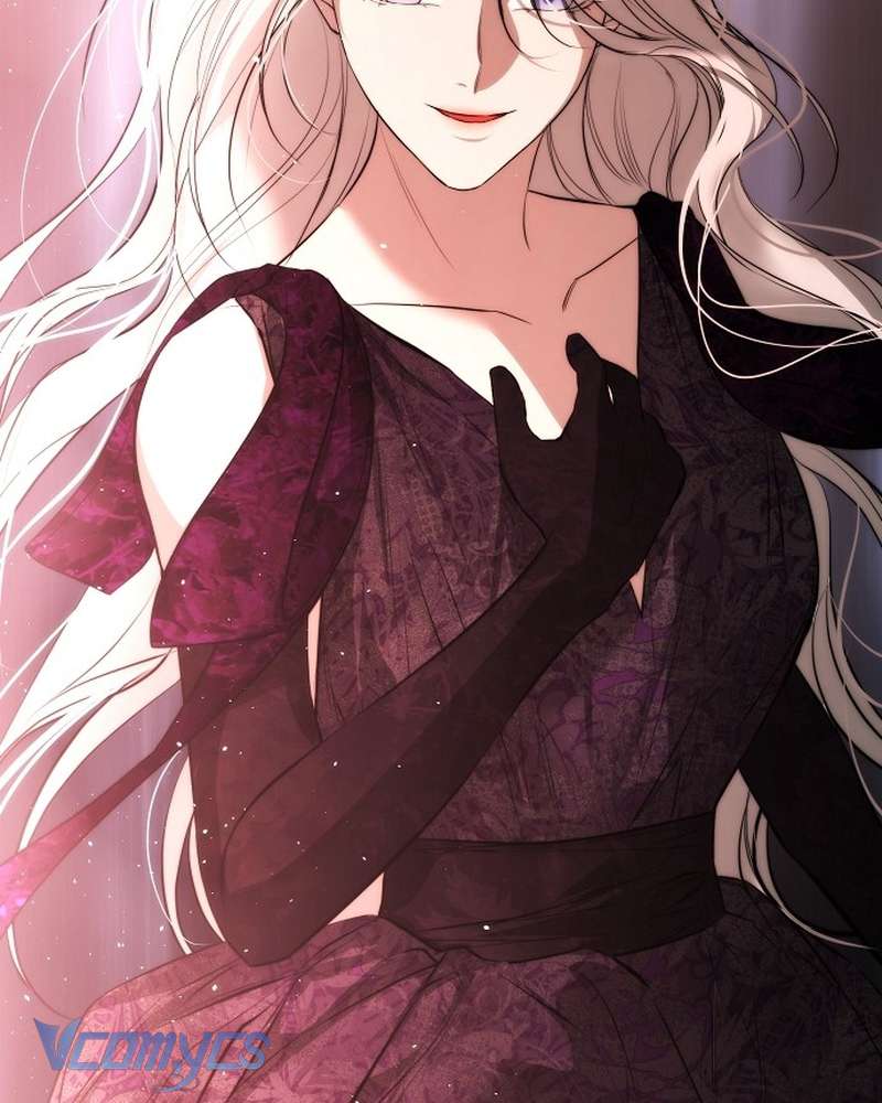 Hãy Dạy Em Cách Khao Khát Chap 37 - Trang 2