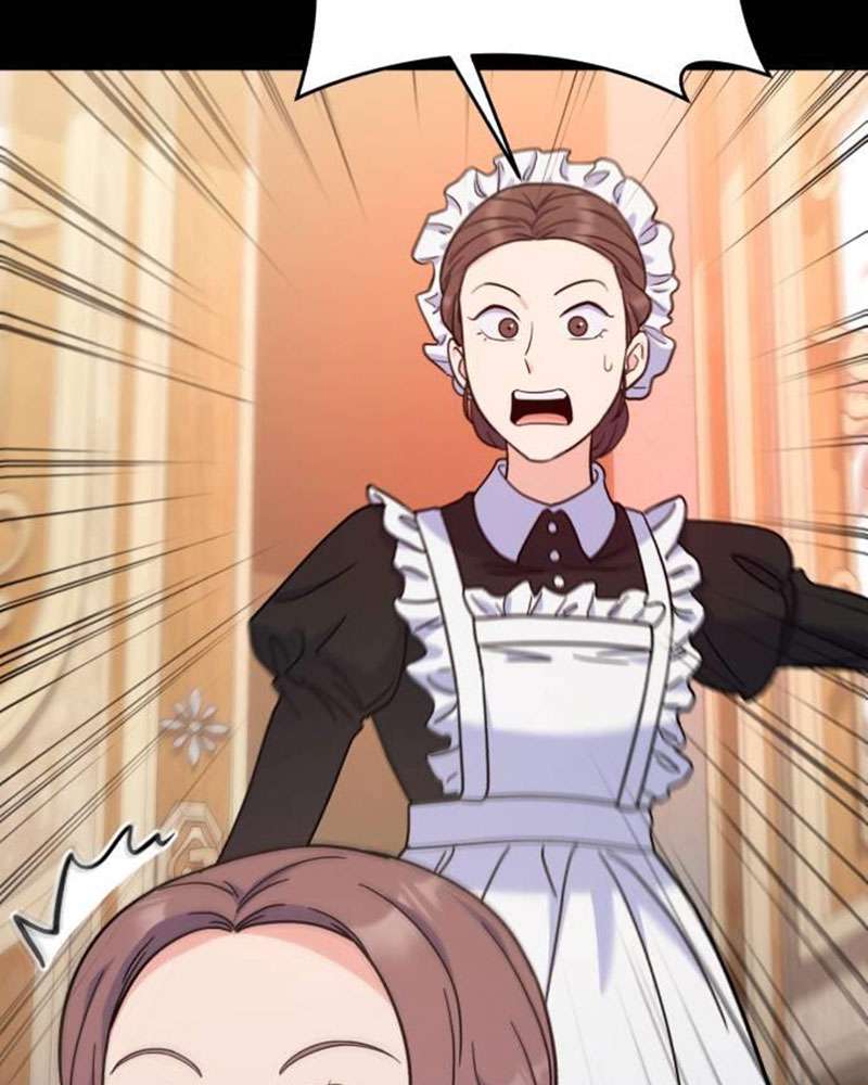 Vì Một Kết Thúc Viên Mãn Cho Đôi Ta Chap 4 - Trang 2