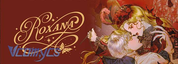 [Novel] Phương Pháp Bảo Vệ Anh Trai Nữ Chính Chap 109 - Trang 2