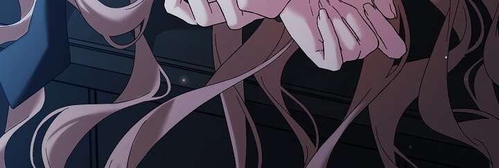 [18+] Ngoan Ngoãn Mang Thai Đi! Chap 1 - Trang 2