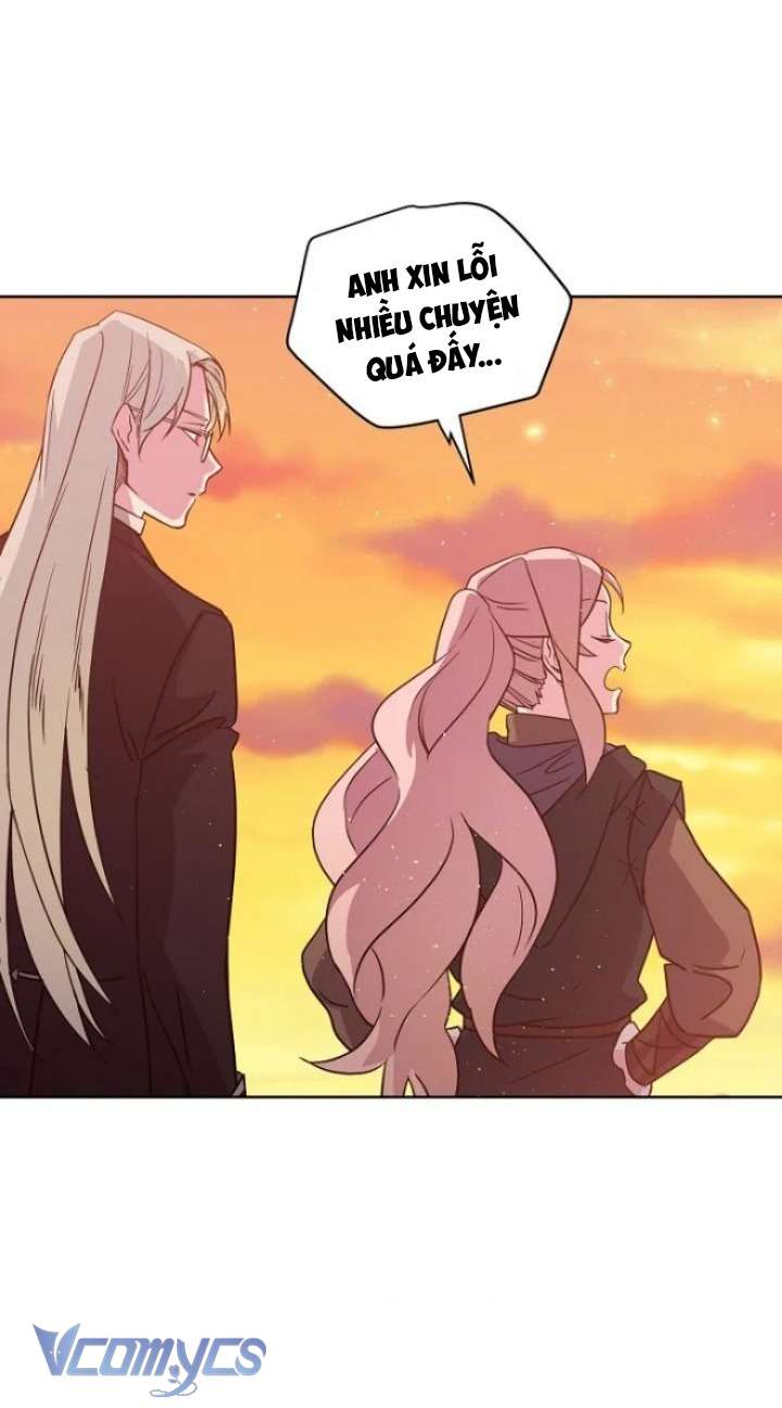 CHITRA Chapter 52 - Trang 4