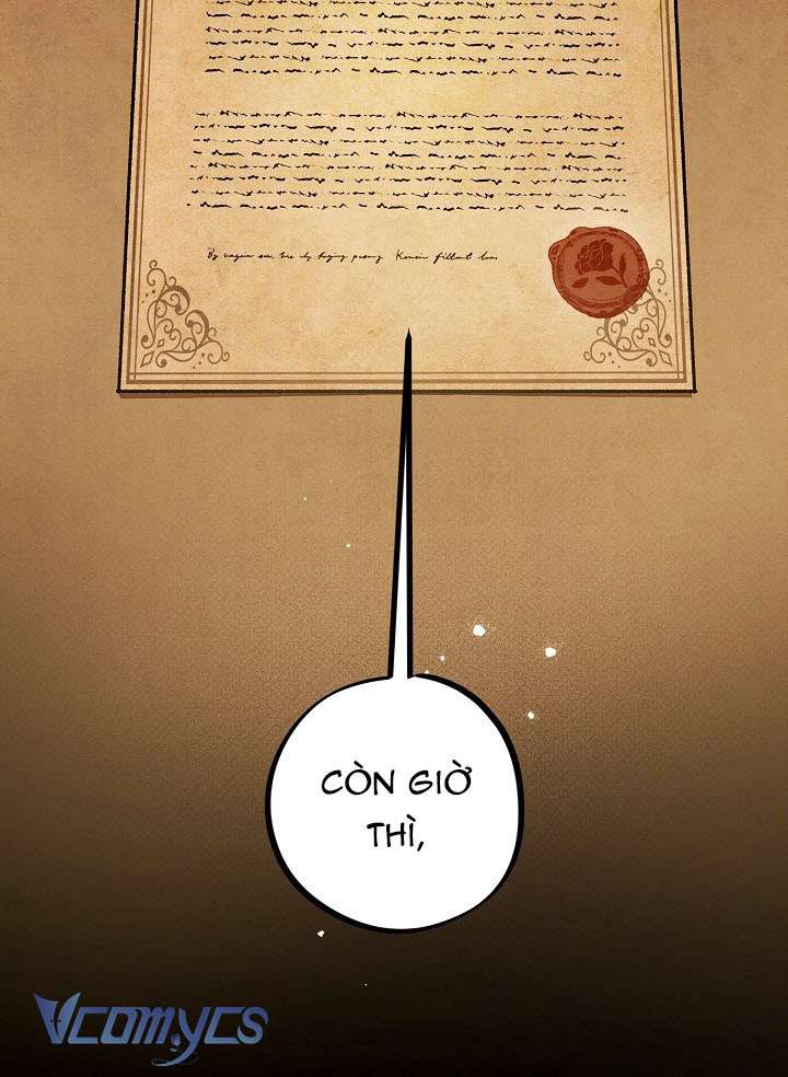 Chào Mừng Đến Với Dinh Thự Hoa Hồng Chap 4 - Trang 3