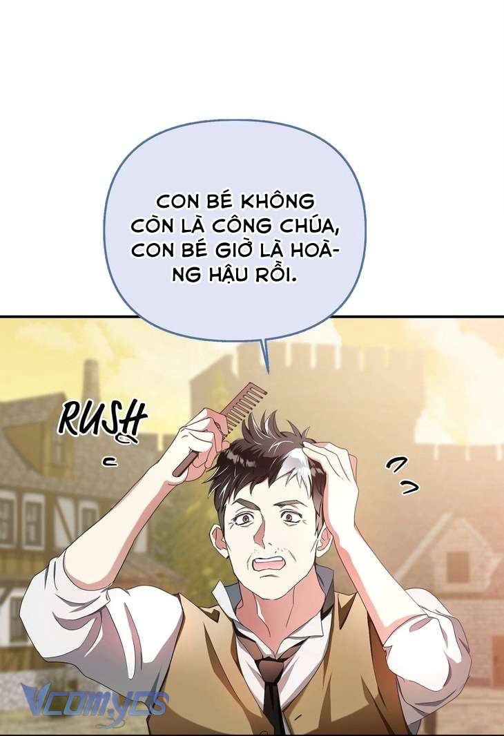 Người Yêu Đã Chết Của Tôi Đã Trở Thành Bạo Chúa Chap 29 - Trang 2