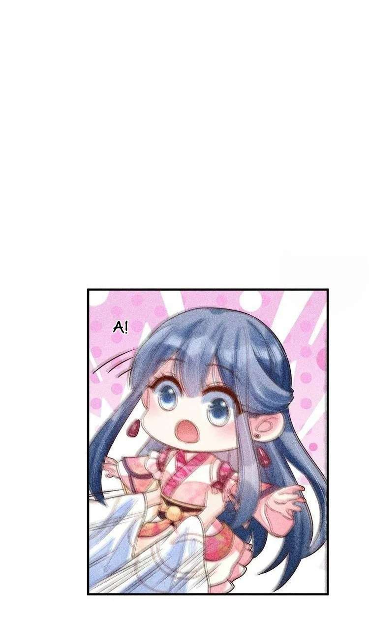 Nuôi Dưỡng Hoàng Tử Chap 35 - Next Chap 36