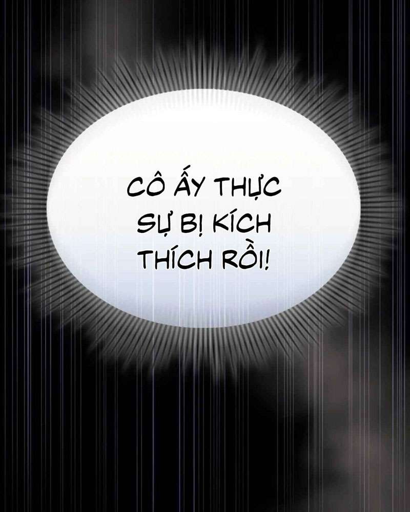 Cuộc Vui Thác Loạn Tử Thần Chap 4 - Trang 2