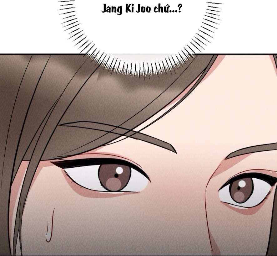 Trò Chơi Quyền Lực Chap 2 - Next Chap 3