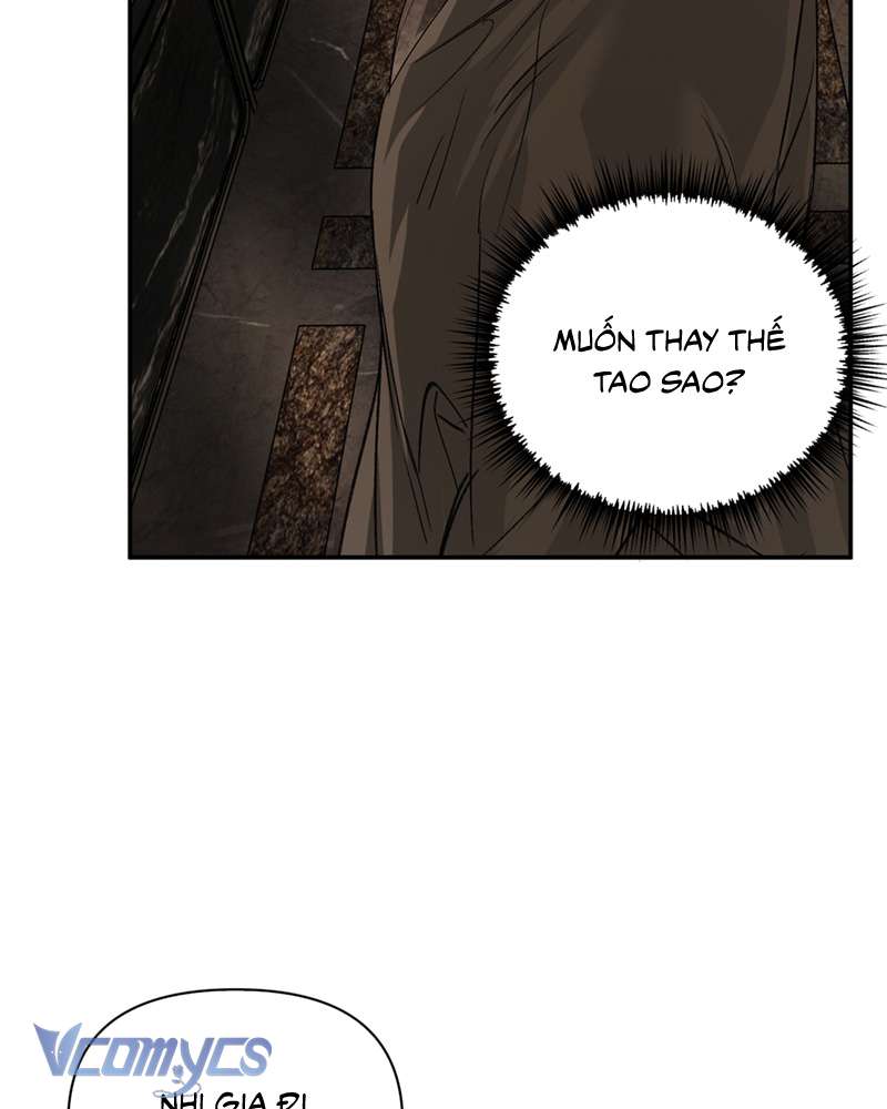 Ác Chi Hoàn Chapter 68 - Trang 3