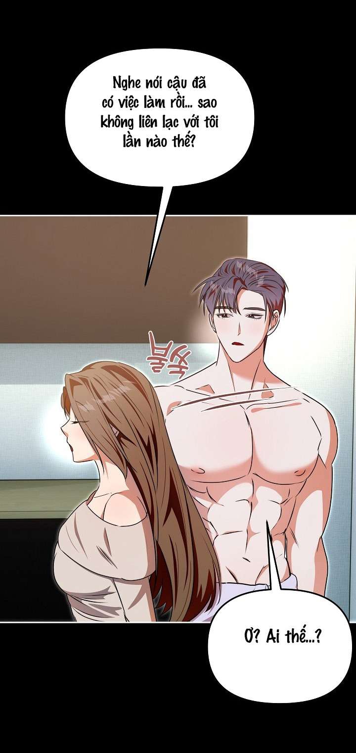 Kế Thừa Succubus Dâm Đãng Chap 3 - Next Chap 4