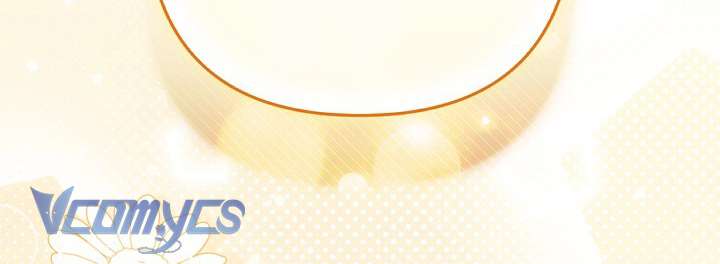 Tôi Đã Xem Một Vở Kịch Chap 40 - Trang 2