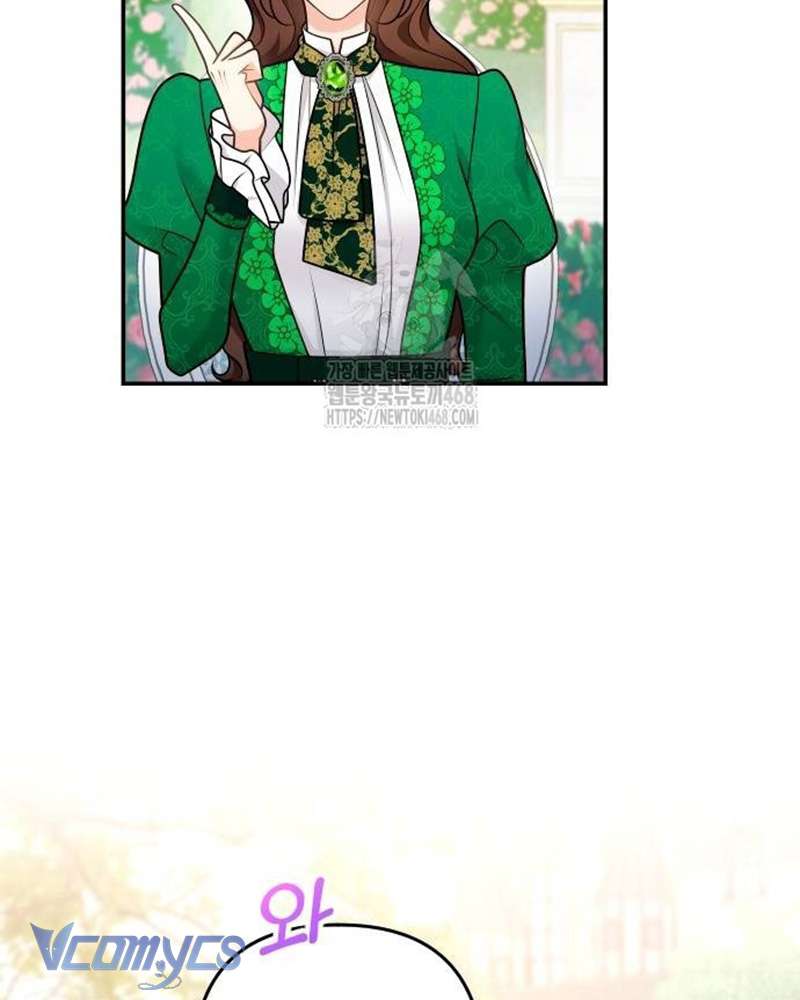 Trước Khi Em Có Ý Định Chạy Trốn Ta Sẽ Ngăn Chặn Nó Chap 28 - Trang 2