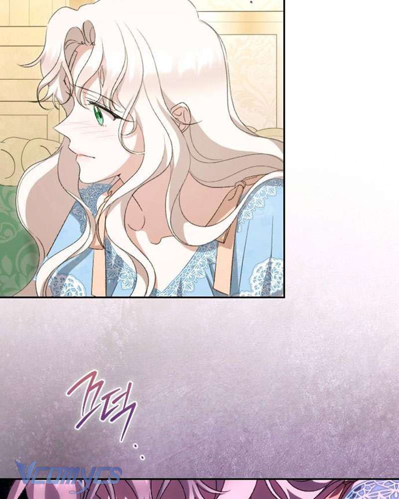 Dành Cho Những Ai Coi Hối Tiếc Là Điều Xa Xỉ Chap 59 - Trang 2