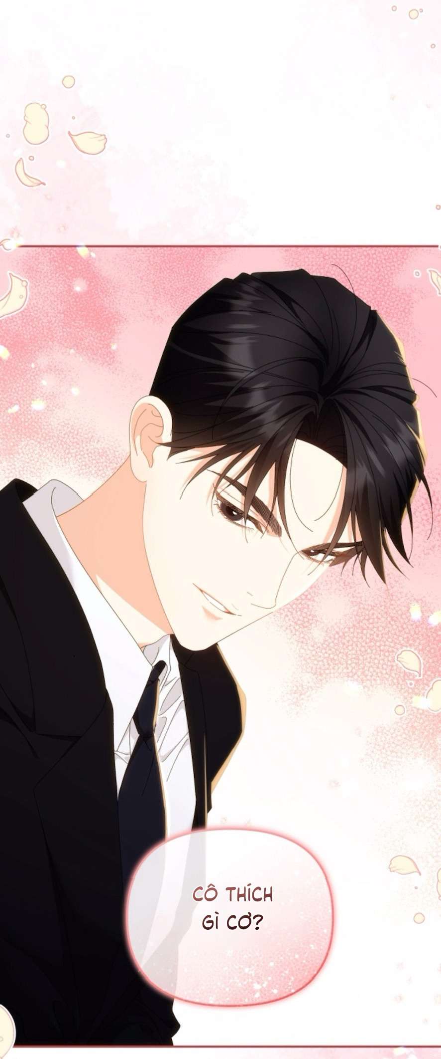 Chính Sách Khuyến Khích Chap 11 - Trang 2