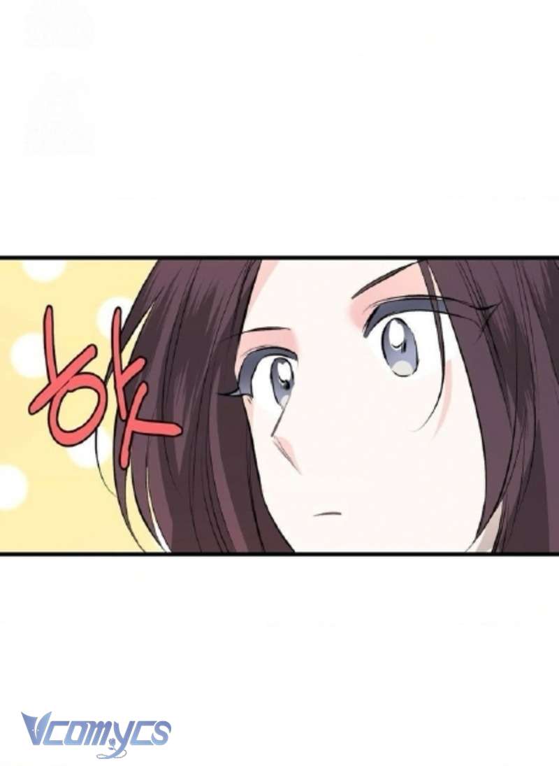 Chàng Trai Có Đôi Tay Khéo Léo Chap 30 - Trang 2