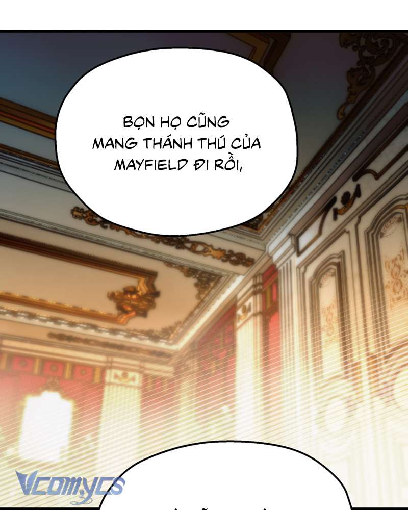 Cô Ấy Sẽ Thuần Hóa Các Anh Hùng Chap 22 - Trang 2