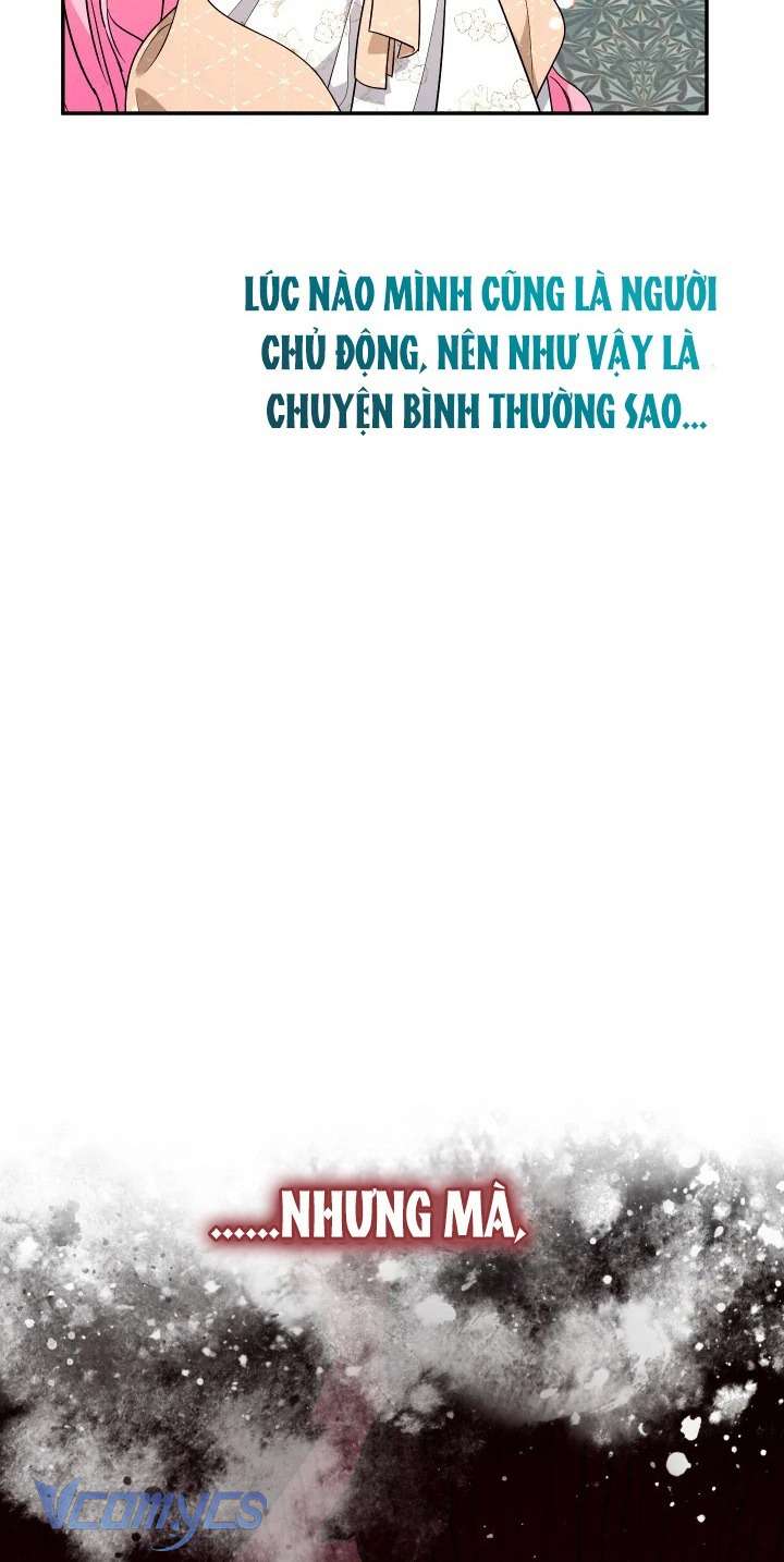 Tiểu Thư Tích Tiền Đi Bụi Chapter 90 - Trang 4