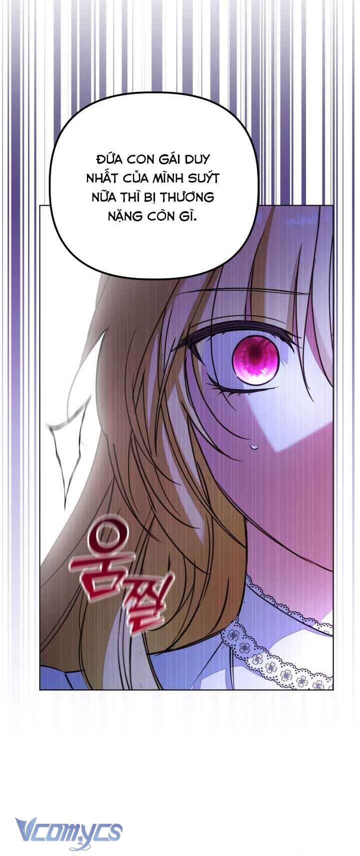 Mọt Sách Là Bạo Quân Chap 36 - Trang 2