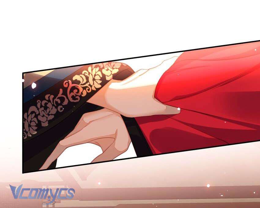 Đại Lão Phải Gả Cho Phu Quân Mù! Chap 8 - Trang 2