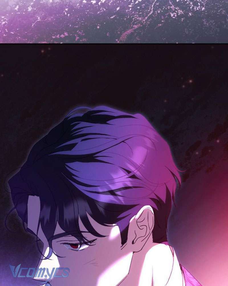 Dành Cho Những Ai Coi Hối Tiếc Là Điều Xa Xỉ Chap 58 - Trang 2