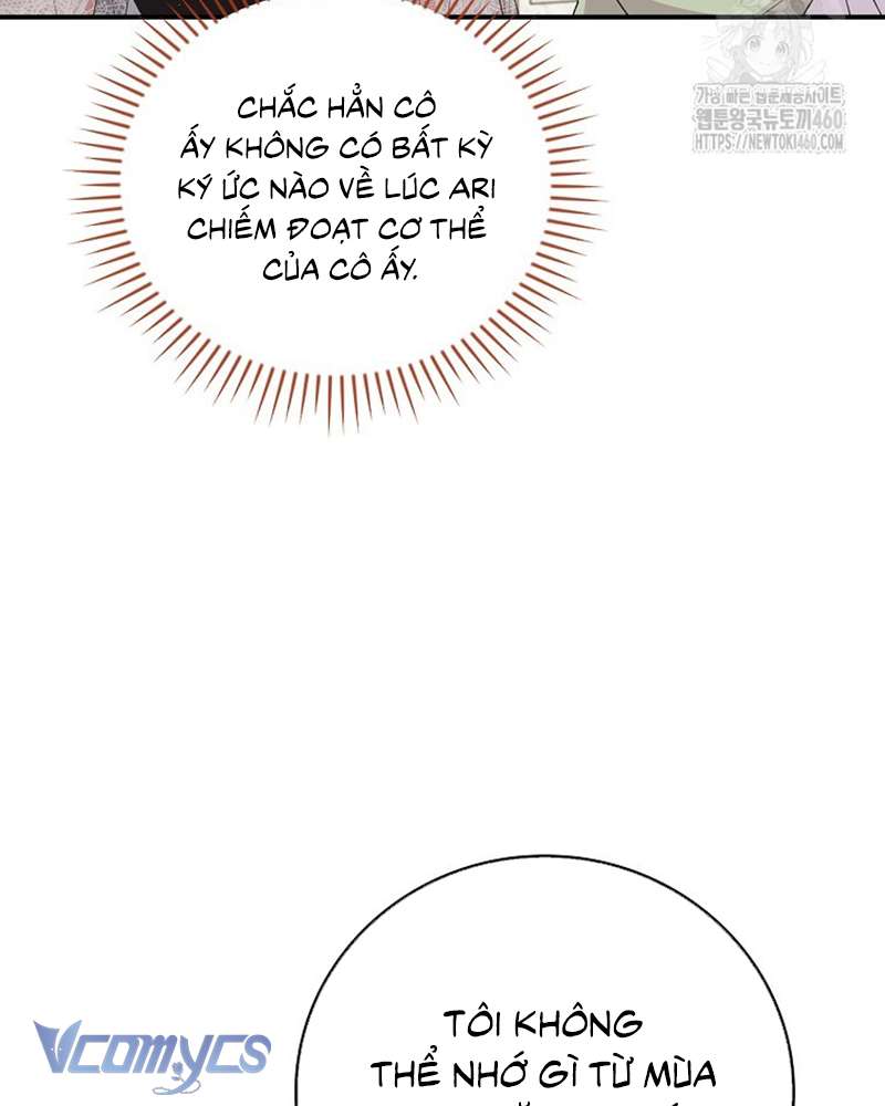 Chị Gái Của Nhân Vật Phản Diện Hôm Nay Cũng Đang Đau Khổ Chap 100 - Trang 4