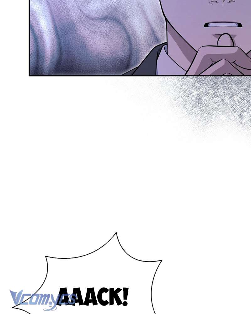 Nhật Ký Từ Chức Cấp S Của Thợ Săn Công Chức Chap 26 - Next Chap 27