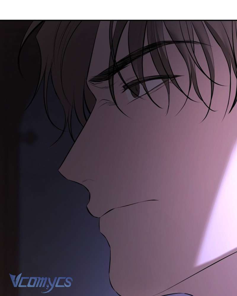 Hãy Dạy Em Cách Khao Khát Chap 20 - Trang 2