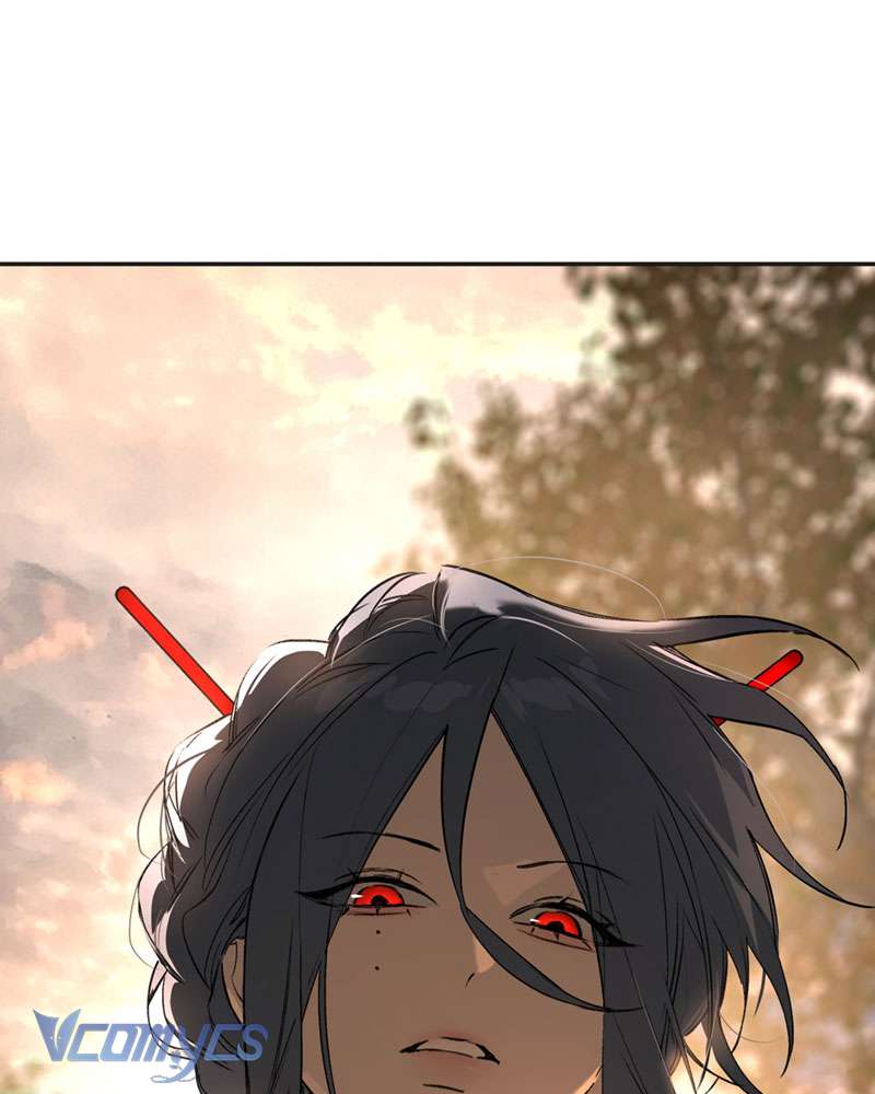 Ác Chi Hoàn Chap 70 - Trang 3