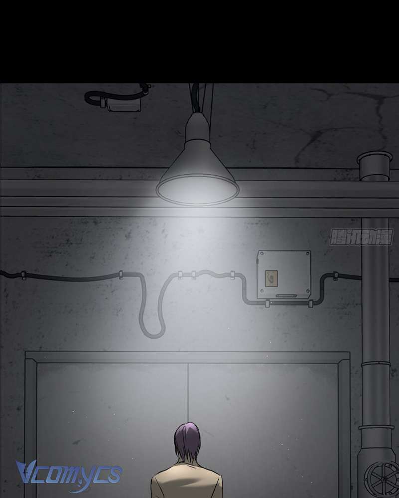 Ác Chi Hoàn Chap 50 - Trang 4