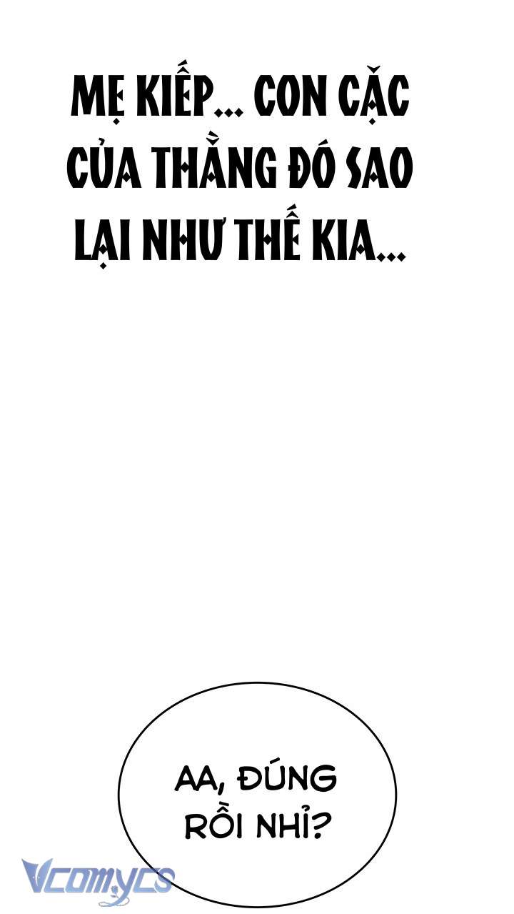 Tôi Sẽ Không Bị Khuất Phục Đâu Chap 6 - Trang 2