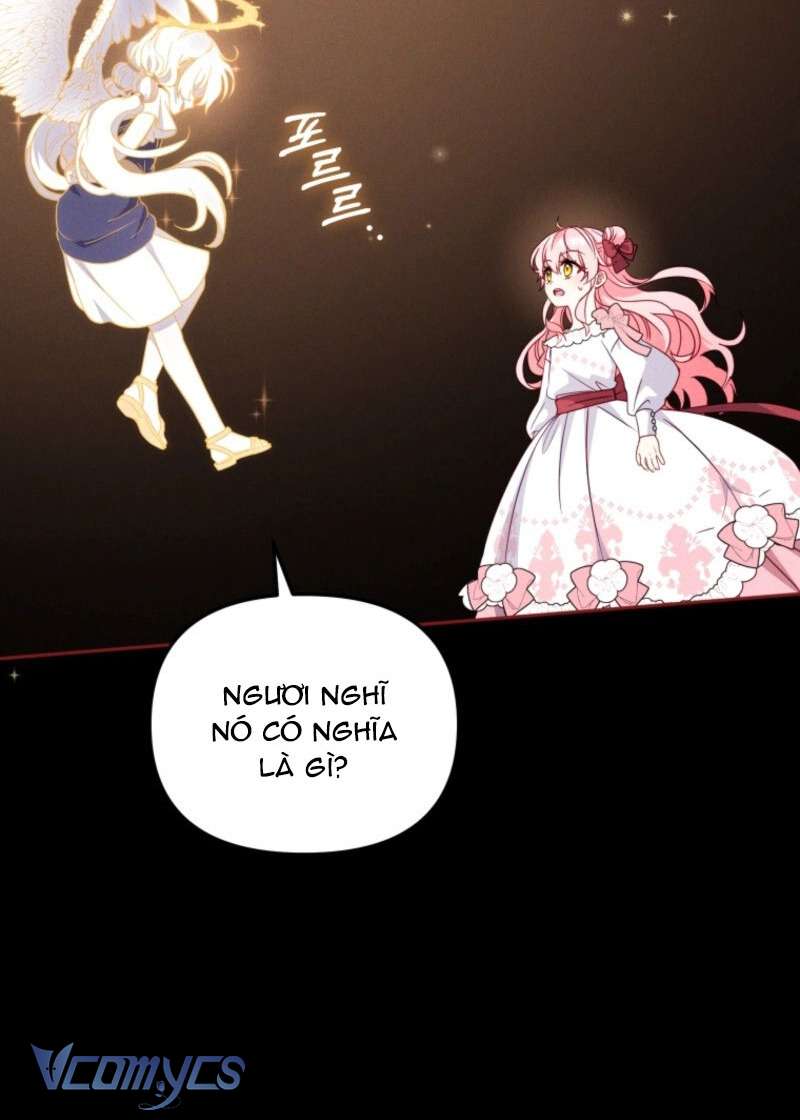 Tôi Được Nuôi Dưỡng Bởi Những Kẻ Phản Diện Chap 106 - Trang 2