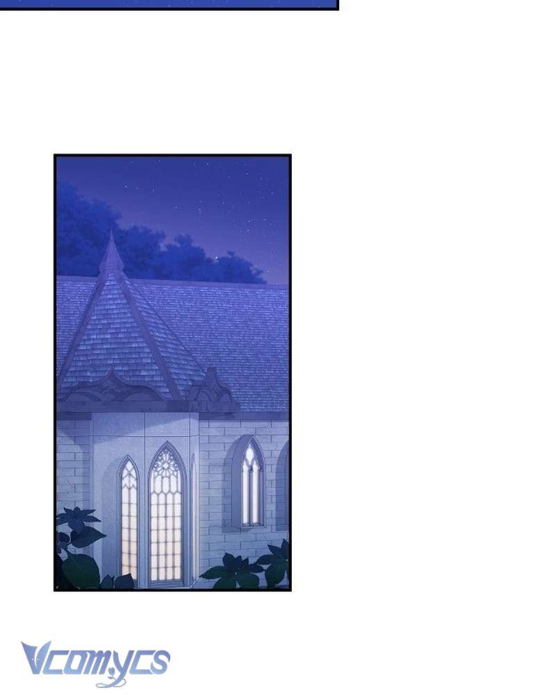 Trước Khi Em Có Ý Định Chạy Trốn Ta Sẽ Ngăn Chặn Nó Chap 39 - Trang 2