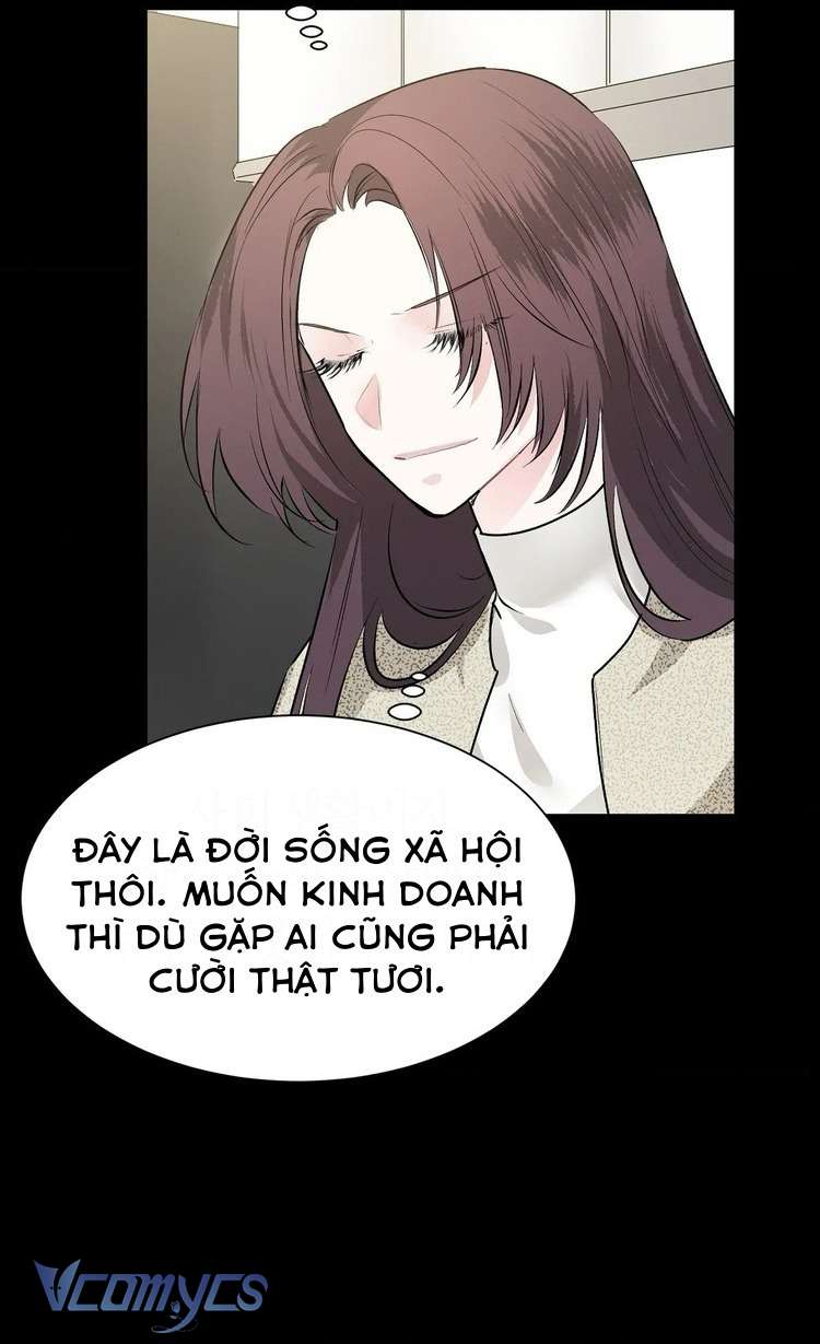 Chàng Trai Có Đôi Tay Khéo Léo Chap 27 - Trang 2