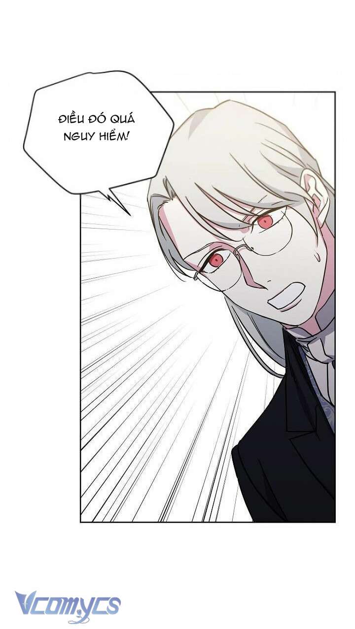 CHITRA Chapter 62 - Trang 4