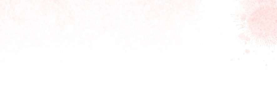 Chính Sách Khuyến Khích Chap 2 - Next Chap 3