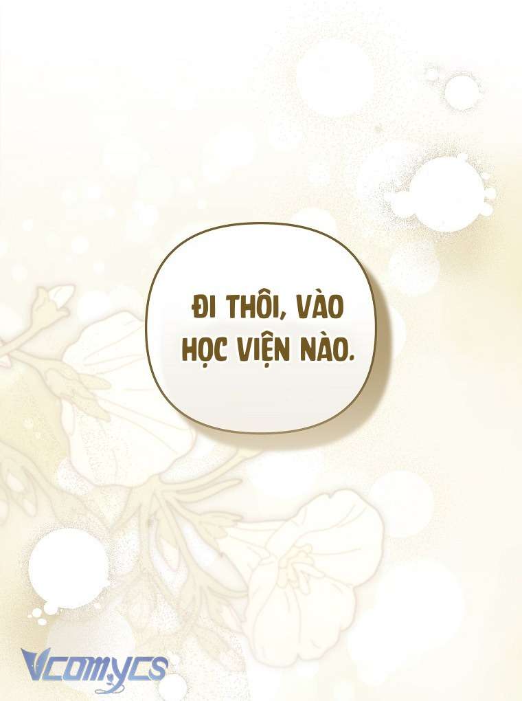 Độc Chiếm Sủng Ái Của Công Chúa Út, Mọi Người Đều Say Mê Tôi. Chap 43 - Next Chap 44