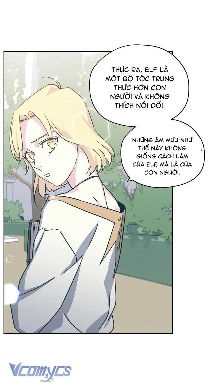 CHITRA Chap 68 - Trang 3